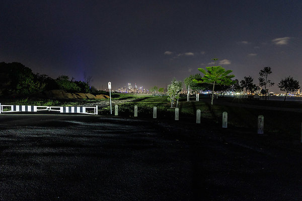 DOUG JENNINGS PARK NIGHT-61