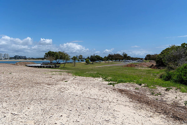 Doug Jennings Park-30