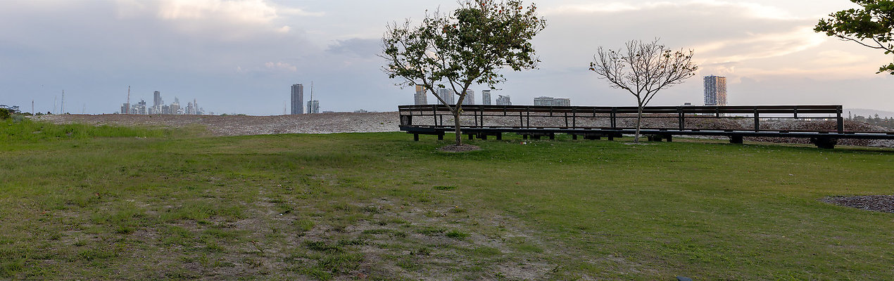 DOUG JENNINGS PARK NIGHT-4