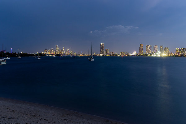 DOUG JENNINGS PARK NIGHT-43