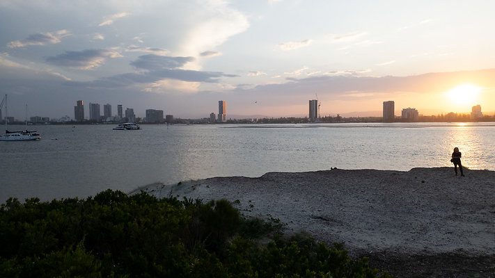 Doug Jennings Park Drone-79