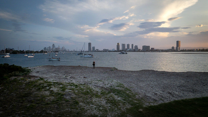 Doug Jennings Park Drone-83