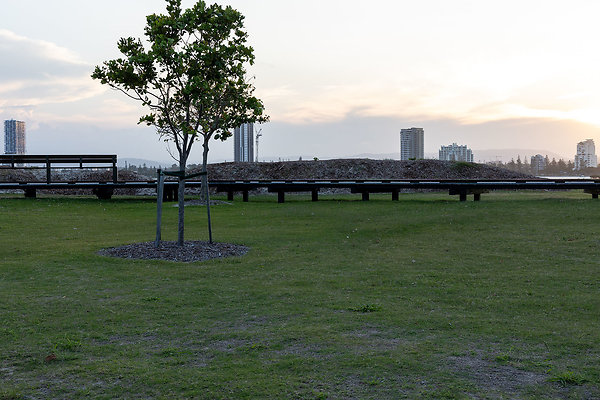 DOUG JENNINGS PARK NIGHT-9