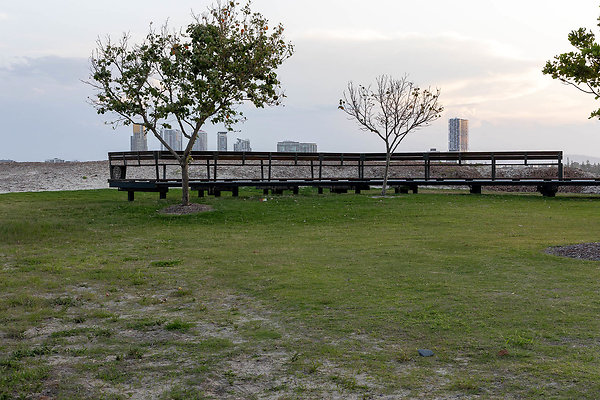 DOUG JENNINGS PARK NIGHT-8
