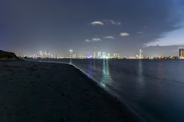 DOUG JENNINGS PARK NIGHT-58