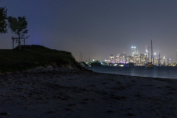 DOUG JENNINGS PARK NIGHT-56