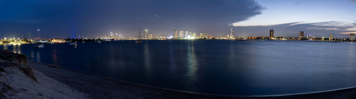 DOUG JENNINGS PARK NIGHT-49
