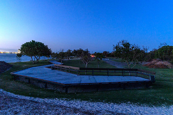 DOUG JENNINGS PARK NIGHT-48