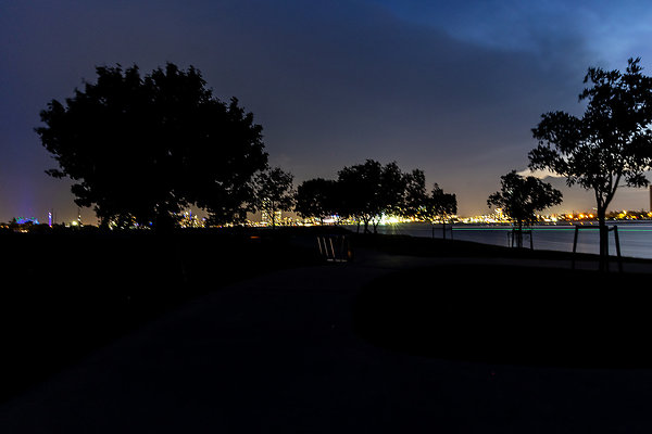 DOUG JENNINGS PARK NIGHT-50