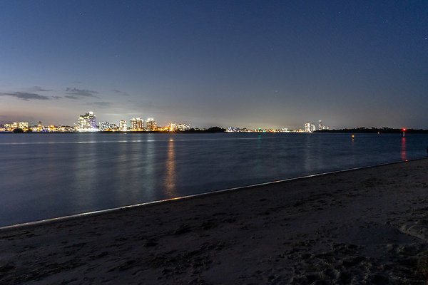 DOUG JENNINGS PARK NIGHT-59