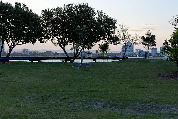 DOUG JENNINGS PARK NIGHT-11