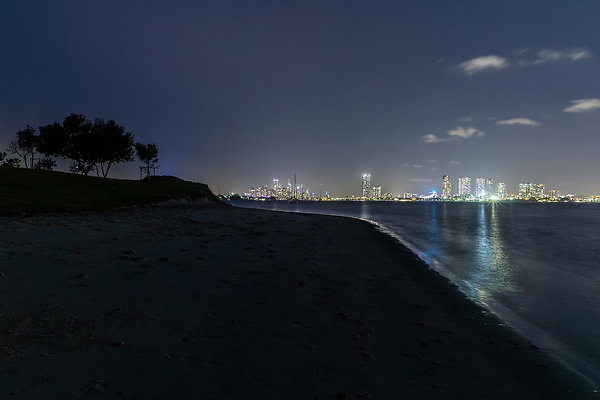 DOUG JENNINGS PARK NIGHT-57