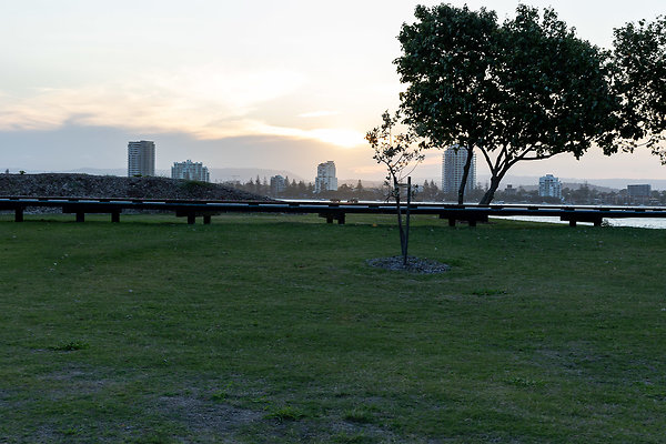 DOUG JENNINGS PARK NIGHT-10