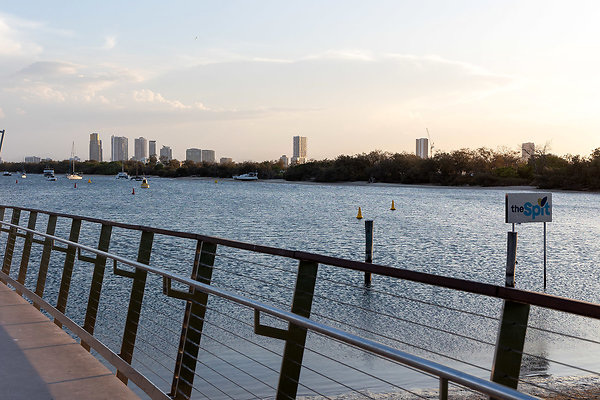MARINE STADIUM JETTY DAY-8
