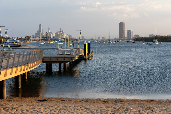MARINE STADIUM JETTY DAY-17
