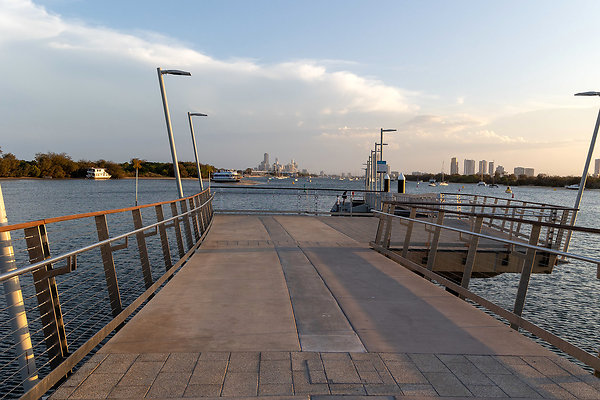 MARINE STADIUM JETTY DAY-12
