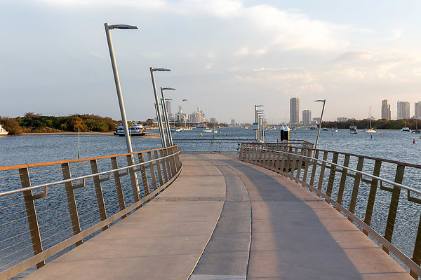 MARINE STADIUM JETTY DAY-7
