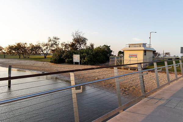 MARINE STADIUM JETTY DAY-14