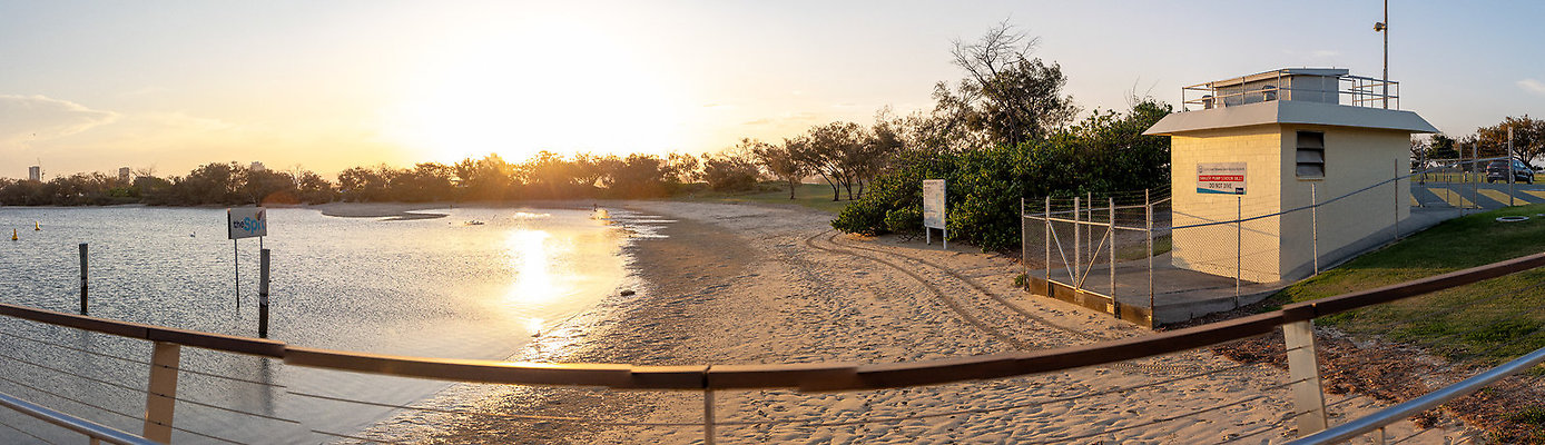 MARINE STADIUM JETTY DAY-9