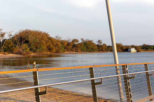 MARINE STADIUM JETTY DAY-6