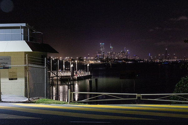 MARINE STADIUM JETTY NIGHT-6