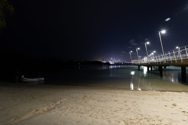 MARINE STADIUM JETTY NIGHT-15