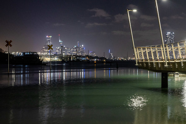 MARINE STADIUM JETTY NIGHT-16