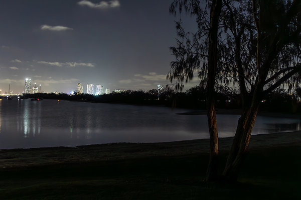 MARINE STADIUM JETTY NIGHT-4