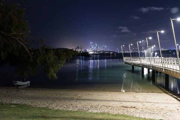 MARINE STADIUM JETTY NIGHT-10