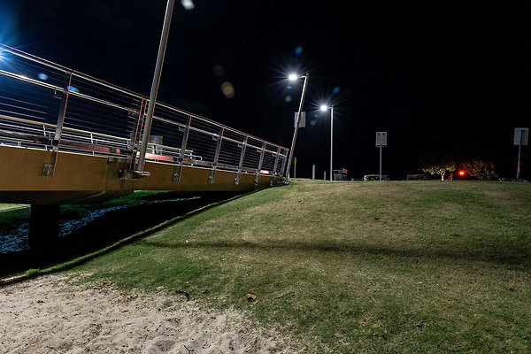 MARINE STADIUM JETTY NIGHT-17