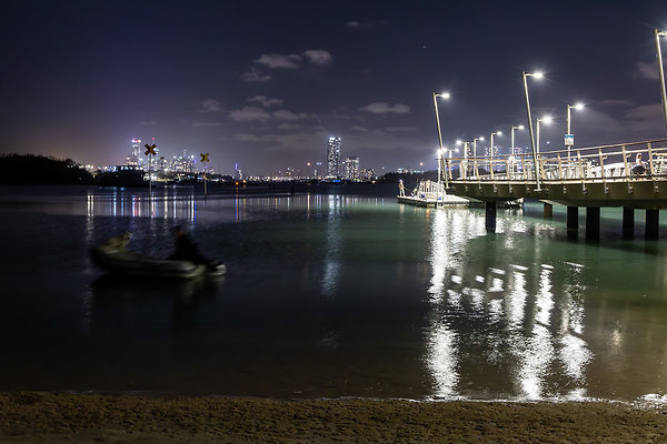 MARINE STADIUM JETTY NIGHT-18