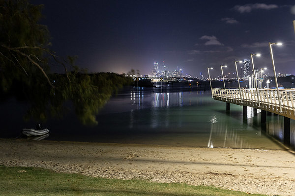 MARINE STADIUM JETTY NIGHT-11
