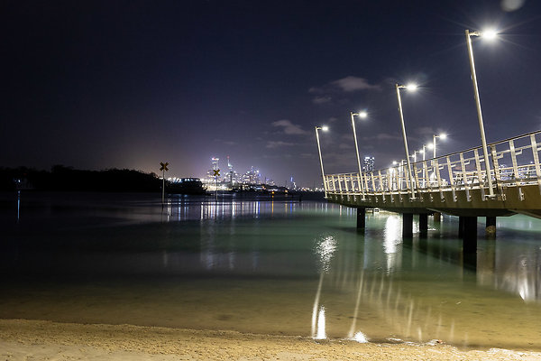 MARINE STADIUM JETTY NIGHT-14