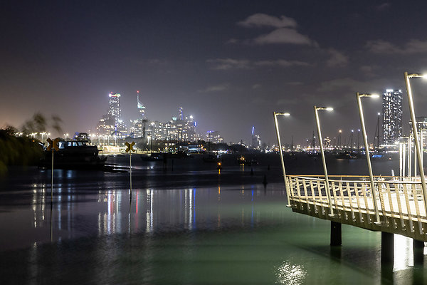 MARINE STADIUM JETTY NIGHT-12