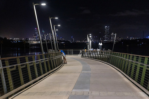 MARINE STADIUM JETTY NIGHT-9