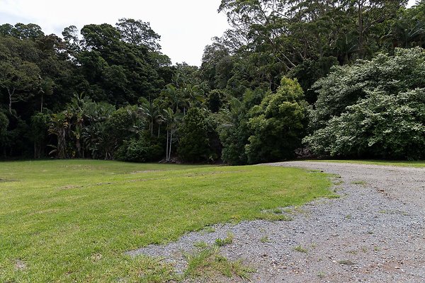 MT TAMBORINE PRIVATE OVERLOOK-8