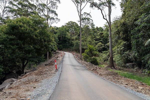 MT TAMBORINE PRIVATE OVERLOOK-11