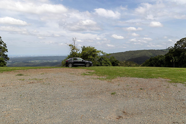 MT TAMBORINE PRIVATE OVERLOOK-10
