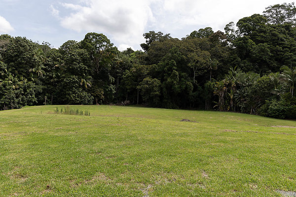MT TAMBORINE PRIVATE OVERLOOK-7