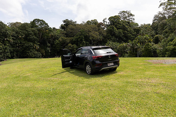 MT TAMBORINE PRIVATE OVERLOOK-16
