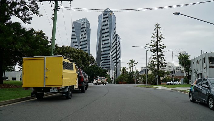 Cannes Ave3
