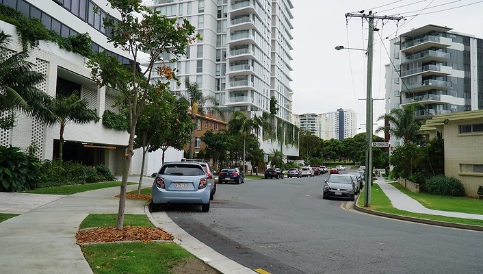 Cannes Ave9