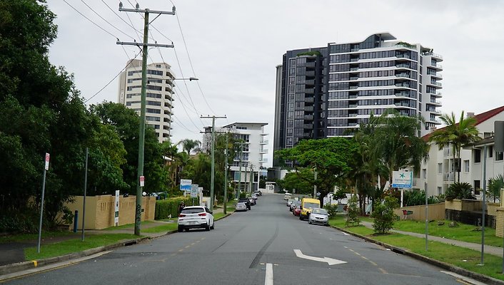 Cannes Ave14