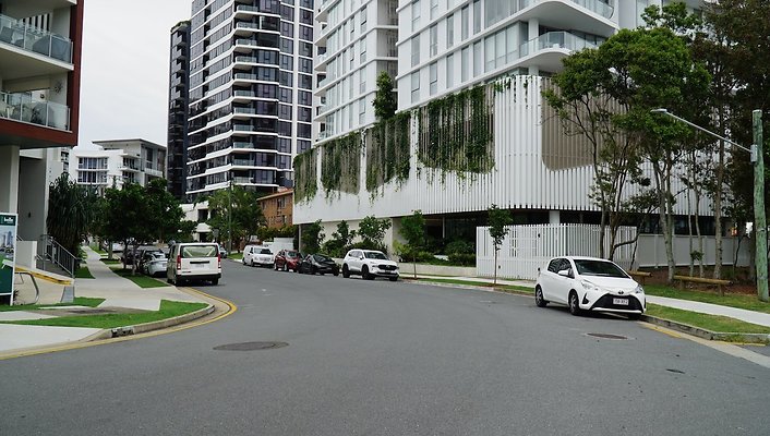 Cannes Ave4