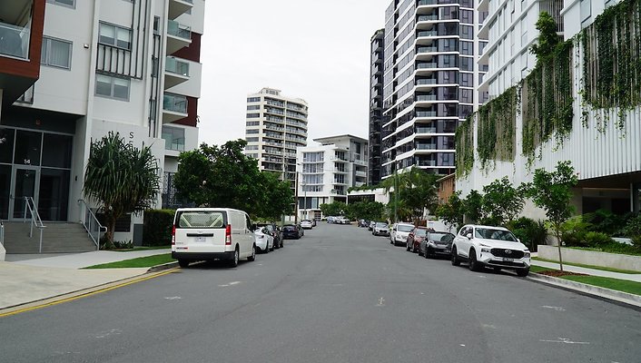 Cannes Ave6