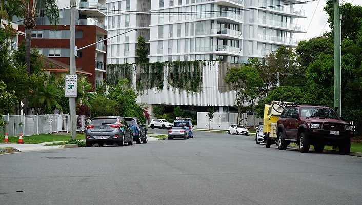 Cannes Ave2