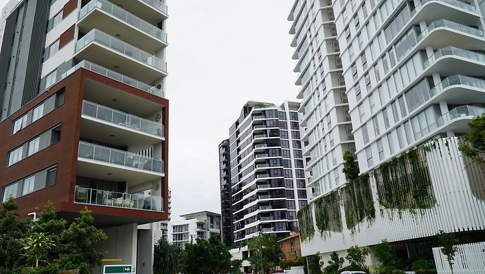 Cannes Ave5