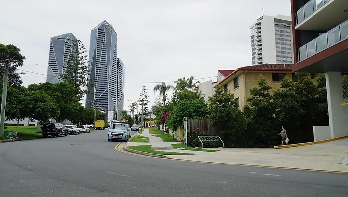 Cannes Ave7