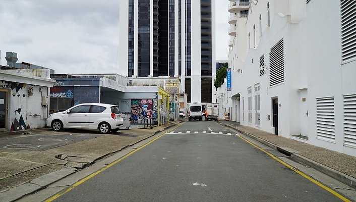 Main Palce, Broadbeach10