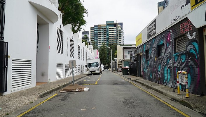 Main Palce, Broadbeach12